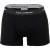 Dolce & Gabbana Fine-Rib Regular Boxer Boxershorts
