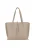 faina Shopper  taupe