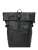 STRELLSON Rugzak ‘Stockwell 2.0 Eddie’  zwart / wit