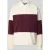 Gant regular fit sweatshirt van puur katoen