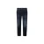 Jeans Pepe Jeans Cash
