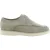 Giorgio Veter schoenen he56405camp05