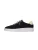 HUGO Sneakers laag ‘Lyzz_Tenn’  zwart