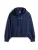 TOMMY HILFIGER Sweatshirt ‘Classic’  navy / wit