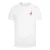 T-shirt Mister Tee Best Noodles