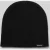Carhartt Work In Progress Beanie met labelpatch model ‘SCRIPTER’