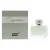 Montblanc Signature Edp Spray90 ml.