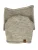 Kumixi Muts ‘Set’  beige