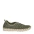 Ilse Jacobsen slip-on kaki