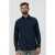 Dstrezzed Ds_shirt Wca Dk. Navy