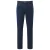 Premier Heren Workready Straight Leg Jeans (Indigo)