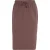 FILA Cevira Skirt Sparrow