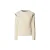 Vrouwentrui Pepe Jeans Analia