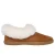 Vrouwenpantoffels Skechers Cozy Campfire