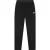 Malelions Sport Running Trackpants | Black