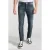 Slim Jeans Le Temps des cerises 700/11 N°2