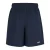 Slazenger Korte broek met herenlogo (Marine)