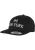 ZOO YORK Pet  zwart / wit