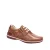 Loafers Pikolinos Marbella