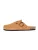 Bayton Clogs  lichtbruin