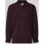 CK Calvin Klein Overhemdjack met knoopsluiting
