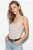Damesblouse
