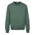 Sweatshirt Pepe Jeans Jasper