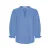 Vrouwenblouse b.young Gaiya