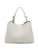 Diana&Co Handtas Women