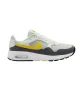 Nike Air Max SC Sneakers Sneakers