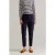 Josephine & Co Luisa Pants Navy