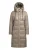 khujo Wintermantel ‘ Shane2-YM ‘  beige