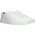 Blackstone Cg117.whit-whit heren sneakers