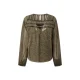 Dameshemd Pepe Jeans Noemi