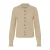 Damesvest b.young Monna EMB