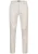 JEFF Chino ‘Ezra’  beige