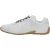 SUB55 Sneakers Laag Sneakers Laag – Gebroken wit –