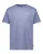 Airforce | Heren | T-shirt Korte Mouw Blauw