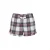 Korte pyjama voor dames SF Clothing