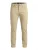 Lee Chino ‘SUPERSTRETCH SLIM FIT MVP’  beige