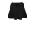 KIDS ONLY GIRL A-lijn rok zwart