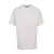 T-shirt vervaagd Build Your Brand Acid