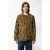 Nudie Jeans Colin Camouflage Multi