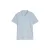 Basis Polo Tom Tailor Denim