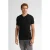 Petrol Industries ondershirt zwart