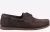 Cotswold Waterlane MEMORY FOAM Heren