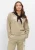Penn & Ink Sweater Dames Sweater Print,