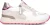 Gabor Lage Sneakers Dames 368,