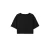 Dames-T-shirt Rita Row Pirita