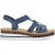 Rieker Sandalen
